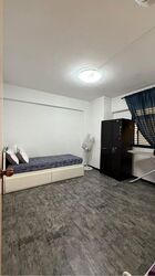 Blk 722 Tampines Starlight (Tampines), HDB 4 Rooms #595472041